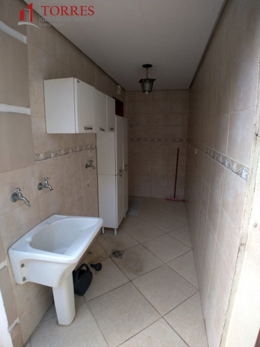 Condomínio Inteiro Para Venda Em Bairro Dos Guedes Tremembé-sp - 569