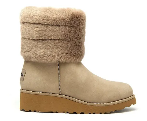 Pantubota Lady Stork Urbana 4