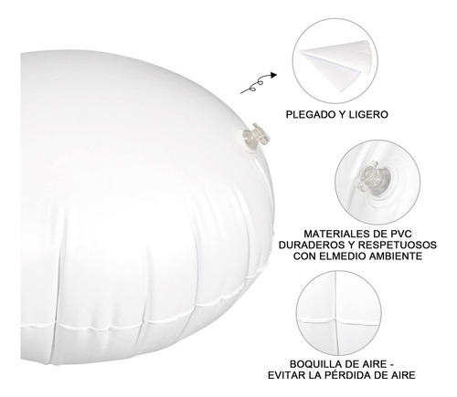 Columpio Sensorial Hamaca Niños Interior Y Exterio Con Cojín