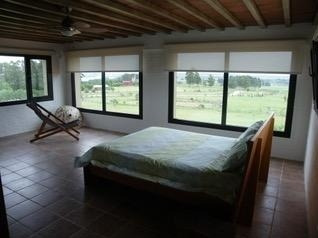 Imagen 7 de 9 de Quinta En Venta En Laguna Del Sauce