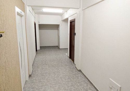 Imagem 3 de 17 de Conjunto Comercial Para Alugar - 00243.103