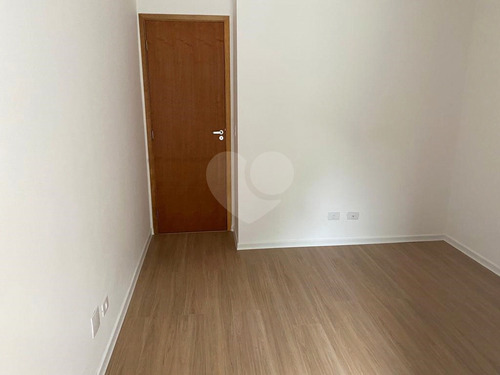 Imagem 12 de 25 de Sobrado Campo Grande Novo - Reo646058