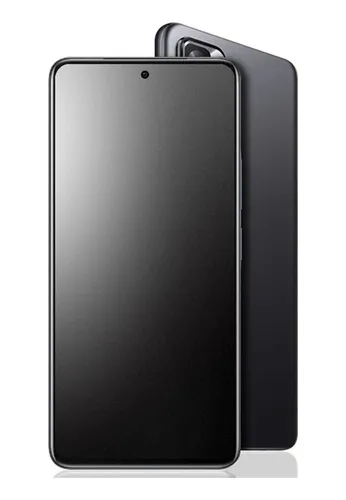 comprar Película Gel Hydrogel Fosca Pu002F Samsung Galaxy Vários Modelos
