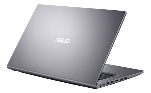 Imagen 8 de 9 de Notebook Asus Vivobook Amd Ryzen 7 8gb Ram 256gb Ssd 14'