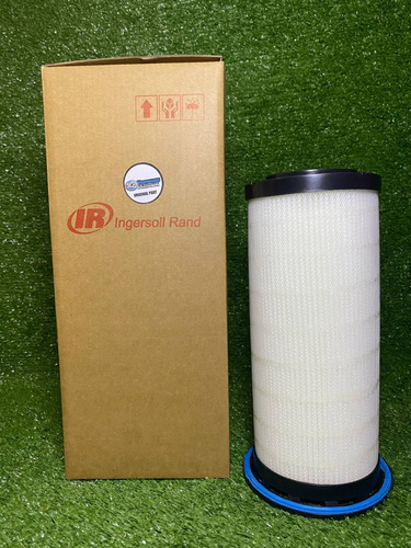 Filtro De Aceite 23424922 / Kl190-041 Ingersoll Rand