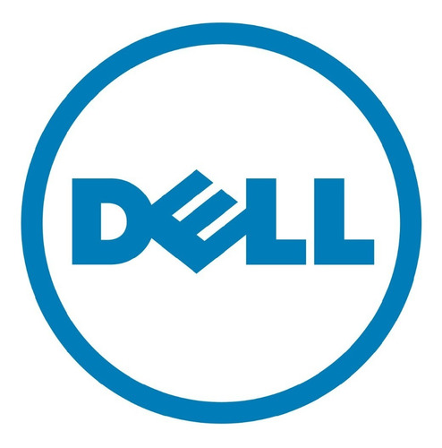 Imagen 6 de 10 de Notebook Dell I5-1135g7 8gb 256ssd W10p Vostro 3400