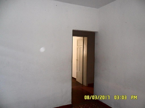 Imagem 11 de 17 de Apartamento Com 3 Dormitórios Para Alugar, 81 M² Por R$ 1.050,00/mês - Casa Amarela - Recife/pe - Ap1099