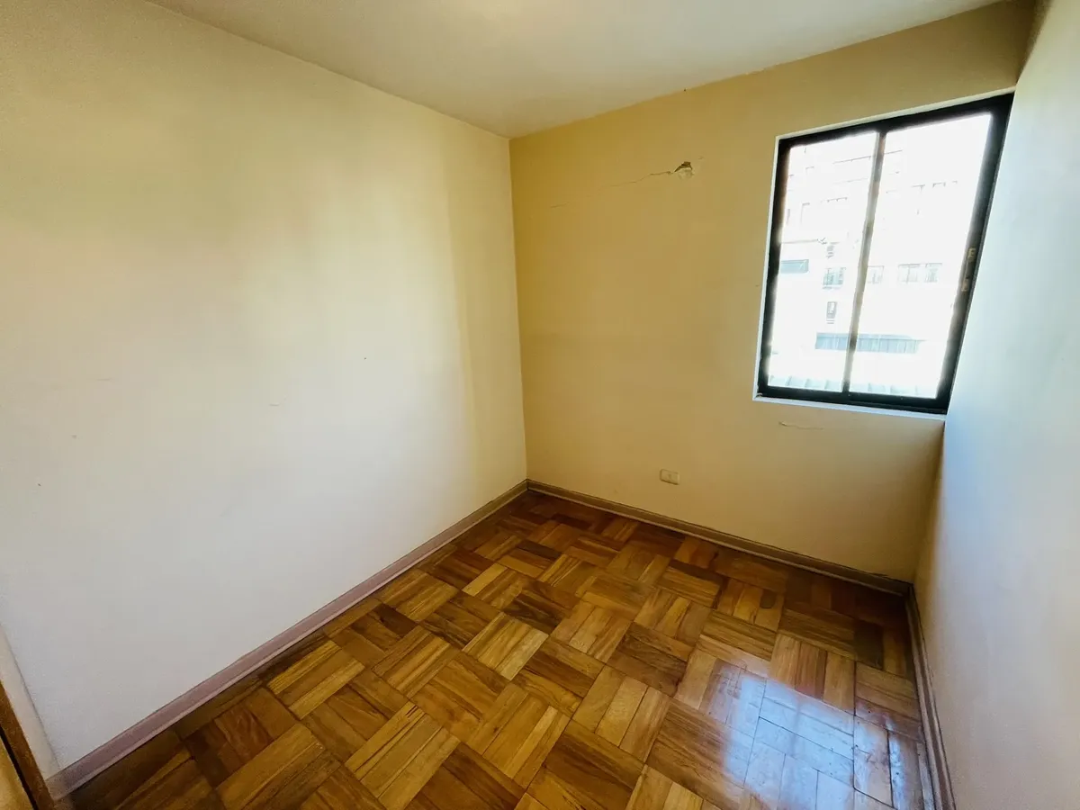 Imagen 2 de 19 de Vendo Hermoso Depto. 3d Y 2b 81mtrs Centro De Viña Del Mar