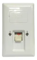 Comprar Breaker Interruptor Bipolar De Empotrar 20\u002F32amp 130v