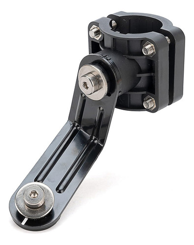 Transductor De Perspectiva 0101297000 Para Panoptix Livescop