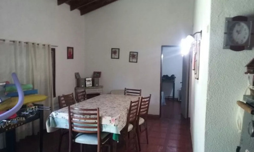 Imagen 3 de 18 de Quinta En Venta En Francisco Alvarez 1508 M2 Oportunidad!!