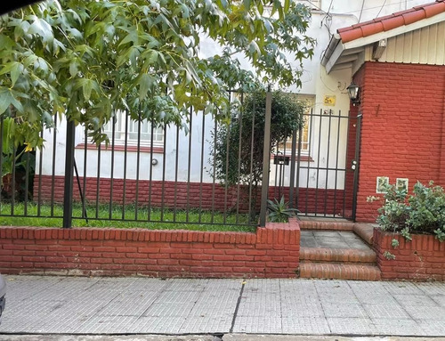 Ph Barrio Parque Saavedra 2 Ambientes Dueño Directo Vende Ent. Independiente Villa Urquiza