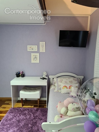 Imagem 20 de 30 de Casa Para Venda, 3 Dormitórios, Cangaíba - São Paulo - 3210