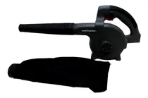 Comprar Sopladora Y Aspiradora Para Computadoras Gladiator