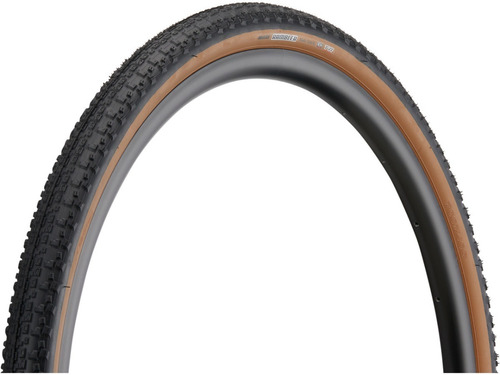 Cubierta Bicicletas Maxxis Rambler Tubeless 700x38 Gravel