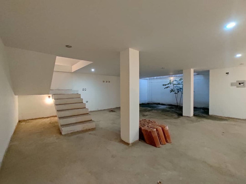Imagen 11 de 18 de Casa Villa Eugenia Pueblo Nuevo