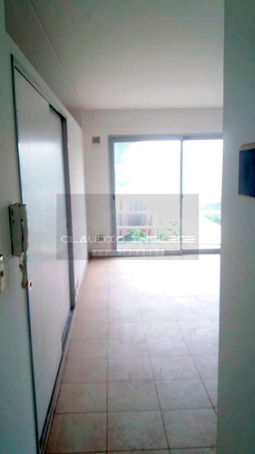 Imagen 9 de 9 de Venta De Monoambiente En San Justo.