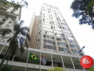 Imagem 9 de 12 de Comercial/industrial - Ref: 242476
