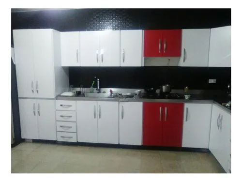 Venta Casa En Laureles, 350 Mts, Unifamiliar