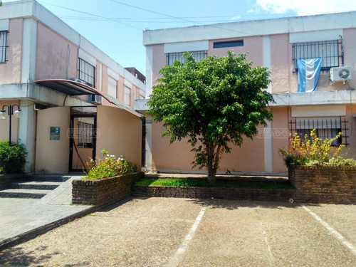 Departamento Ph  En Venta Ubicado En Olivos, Zona Norte