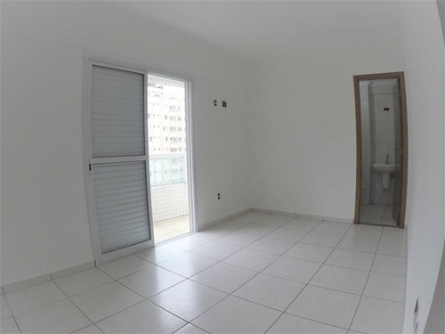 Imagem 21 de 21 de Apartamento, 2 Dorms Com 89 M² - Tupi - Praia Grande - Ref.: Tjc27 - Tjc27