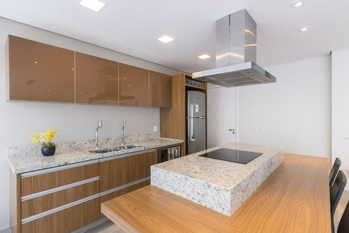 Imagem 22 de 30 de Apartamento Em Bela Vista, São Paulo/sp De 79m² 2 Quartos À Venda Por R$ 831.268,00 - Ap288917-s