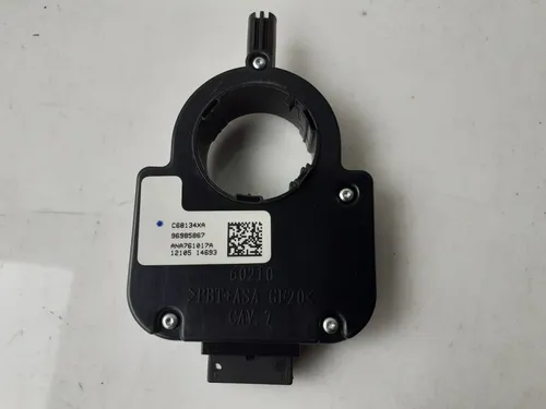 Sensor Angulo Direção Cobalt Onix Sonic Spin 96985867