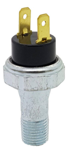 Interruptor De Aceite Gmc C3500 Pickup 1985 6.2 Lts 8122
