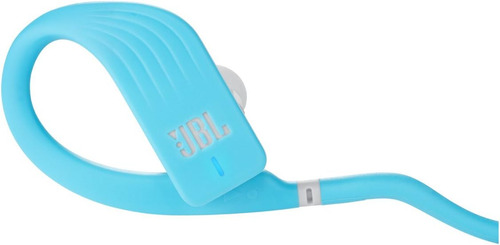 Jbl Jblendurjumptel Endurance Jump Auriculares Deportivos In
