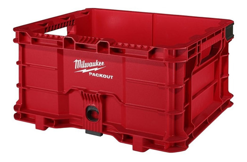 Cajon Porta Heramientas Packout Milwaukee 4822-8440