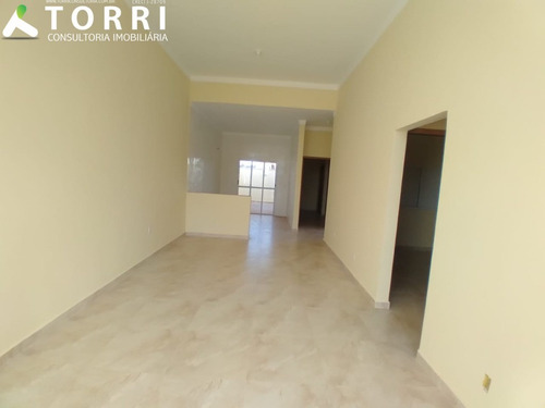 Imagem 5 de 26 de Casa No Condomínio Residencial Jardim - Cc00330 - 69669201
