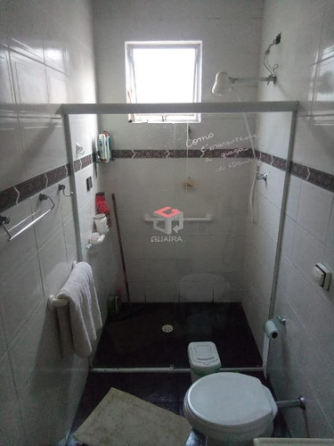 Imagem 17 de 27 de Sobrado À Venda, 3 Quartos, 2 Suítes, 2 Vagas, Centro - São Caetano Do Sul/sp - 99357