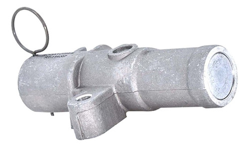 Actuador Hidraulico Distribucion P/ Acura Tl 3.5 2007 A 2014