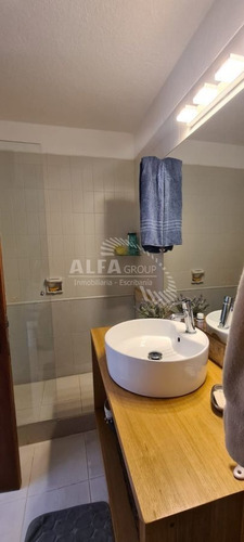 Imagen 8 de 15 de Apartamento En Peninsula
