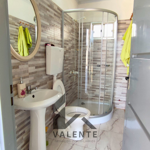 En Venta Hermosa Casa En Pando(barrio Citrama).