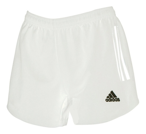 Shorts Deportivos adidas Women Condivo 20 Tiendagol