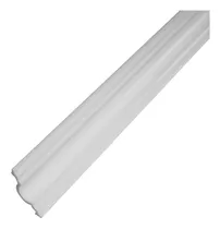 Comprar Moldura Atenneas Poliestireno Techo Pared Interior Ba60