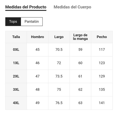 Bata Larga, Talles Grandes. Importada Shein U.s.a