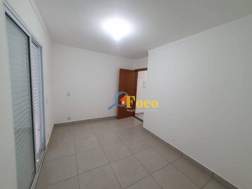 Imagem 4 de 18 de Casa Com 4 Dormitórios À Venda, 100 M² Por R$ 455.000 - Loteamento Parque Da Colina Ii - Itatiba/sp - Ca1148