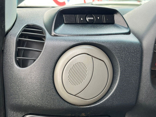 Fiat Doblo 1.8 MPI ESSENCE 7L 16V FLEX 4P MANUAL