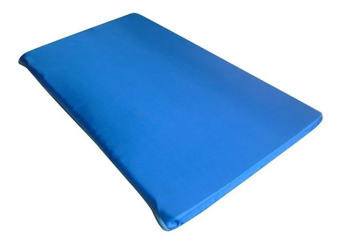 Almohada Térmica Con Cojín De Gel Refrescante Chillow