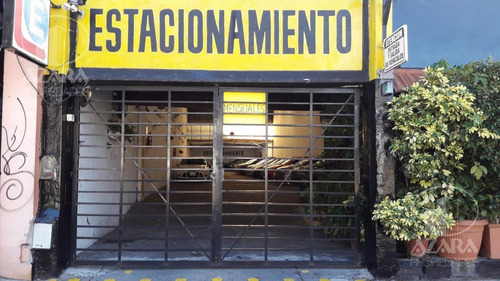 Imagen 4 de 4 de Terreno - Vicente López