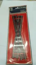Comprar Lima H0 Cruce Izquierdo 40 3039 Nuevo Devoto Hobbies