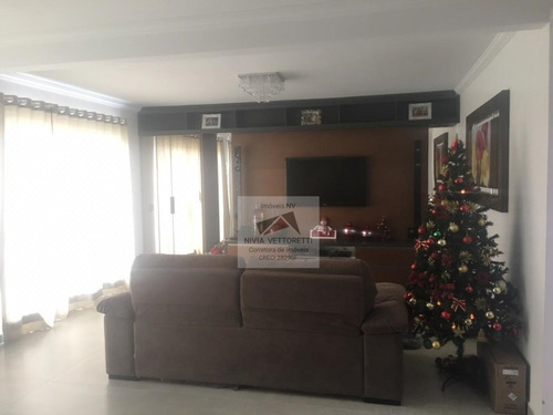Imagem 11 de 22 de Apartamento A Venda No Bairro Ingleses Do Rio Vermelho Em - 3376-1