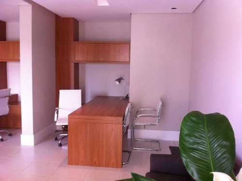 Imagem 19 de 30 de Smero - Ap-0337 - 3295472