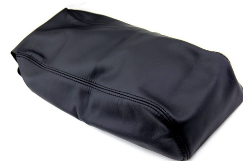 Funda Para Consola Cadillac Allante 87-92 Vinipiel