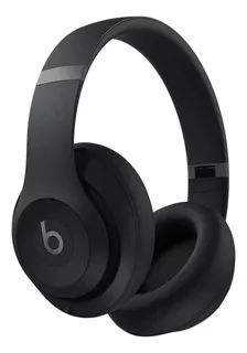 Auriculares Beats Studio Pro 2023 - Black - Nuevo !!