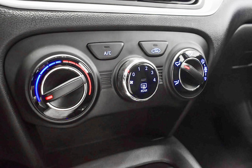 Hb20 Nova Geração Vision 1.6 Automático Com Bluemedia® D301