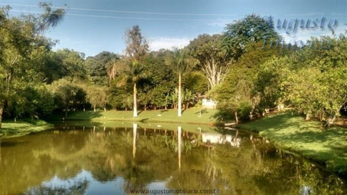 Imagem 13 de 19 de Chácaras À Venda Em Vargem/sp - Compre O Seu Chácaras Aqui! - 1481566