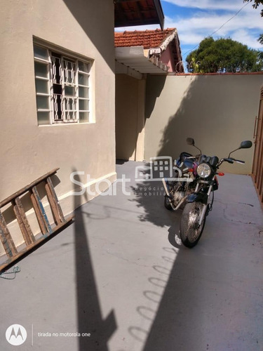 Imagem 14 de 18 de Casa À Venda Em Baroni - Ca008321